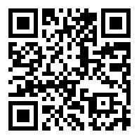 Haijiaonet海角社区app22最新版污版