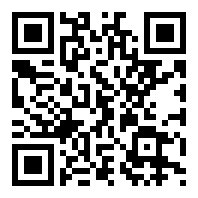 download.picacg.2.2.1.3.4.apk无限能量无广告版