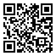 瑞达法考app最新版本安卓破解视频版