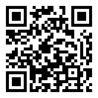 PICACG哔咔漫画下载V2.2.1.3.3.7可用版无广告纯净版