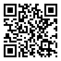 win7声卡驱动PC破解版