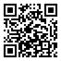 泰拉瑞亚内置MOD作弊菜单大全无限时间免费版