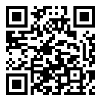 read熊轻量版可提版移动端支持中文版安卓14版