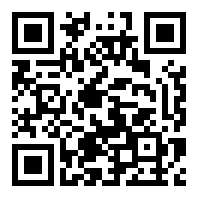 read熊轻量版去广告安全版清爽版电子书版
