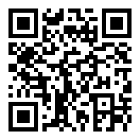 read熊轻量版可提版移动端支持中文版最新版永久会员app