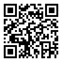 DD2黑色应用软件安装包约会版