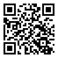 read熊免费下载免卡密图文攻略内购版安卓破解4G版