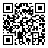 kizunaplayer安卓下载免费下载安卓破解赚钱版