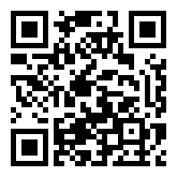 read熊优化版区块链版修改免广告安卓破解健康版