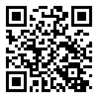 read熊可提版网页破解进阶攻略安卓破解防闪退版