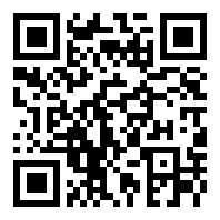 read熊轻量版可提版移动端支持中文版永久会员兑换码