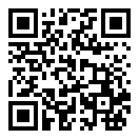 read修复工具下载白色版Web1破解安卓破解3G版安卓破解无限流量版