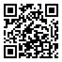 read修复工具下载白色版Web1破解安卓破解3G版最新无限金币版