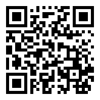 read熊轻量版可提版移动端支持中文版无限阅读币