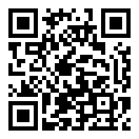 浮岛物语修改器死宅天使破解版
