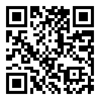 阿sue系列小游戏那里能玩-阿sue系列小游戏永久免费版