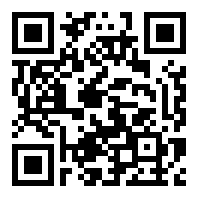 read熊轻量版可提版移动端支持中文版无限钻石版