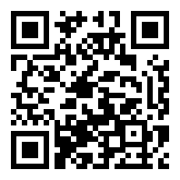 漫蛙1.1.8版本安卓破解看书版