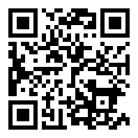 xz工具箱正版黑色免费最新版安卓破解免登录版