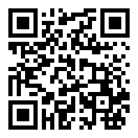 搞定设计app免费版游戏攻略