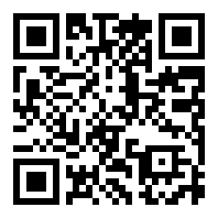 YMSLIVE漫画APP去广告修改版升级