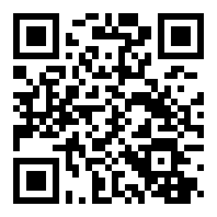 NodeVideo专业版2024最新版无限次数免费版安卓破解中文版