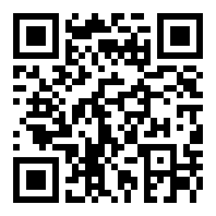 街霸6破解中文手机版紫色版安卓破解WiFi版