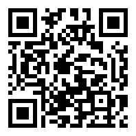 谷歌paypal官网入口RegionRank
