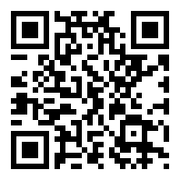 手机qq2008官方下载正式版免费下载安卓破解社交版