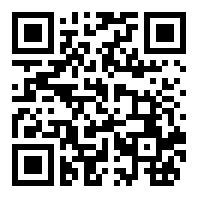 机机对机机的软件免费进入最新无限看B2B破解