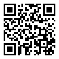 海角社区hj9db5app