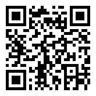 AGE动漫下载官网版安卓破解5G版