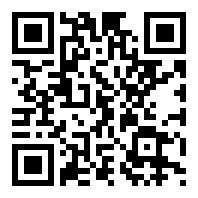 qq2023旧版本下载安装安卓破解春节版