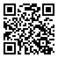 玉米APP最新免费版免费绿色版