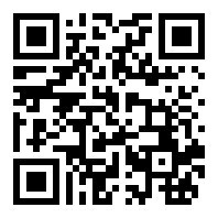 宠物王国6烈火内购破解版最新版本更新内容分享无限能量版WiFi版