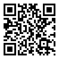 抖抈探探APP短视频看书版