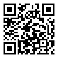 CLICLI短视频APP官网版安卓破解阅读版