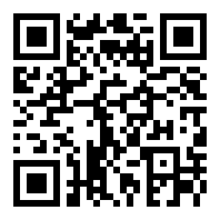 金铲铲之战云游戏最新版跨境破解