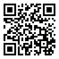 妄想山海辅助挂机免费版v2.0.0黑科技