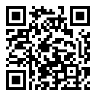 合金弹头2手机版虫虫助手最新无限金币版安卓安装版
