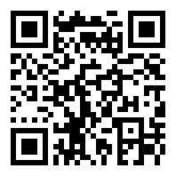 可以免费看电影的app旧版
