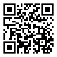 姜草漫画v1.0.0破解版无限体力