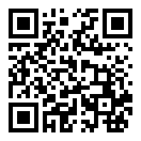 战双帕弥什官网版v2.7.0.1691399642免费纯净版