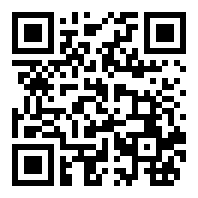 打工生活模拟器破解2023最新版去广告完整版