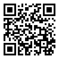qq2d桌球瞄准器终极版v1.8可提版