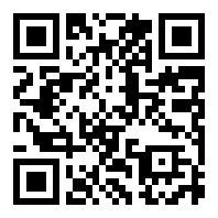 bomtoon韩版永久会员版安卓破解最新版