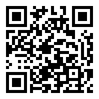 桃子游戏解说黑色免费最新版