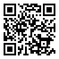 EhViewer1990apk限时攻略
