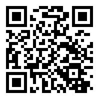 E站(EHviewer)app官网版无限制版