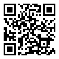 jm天堂app下载